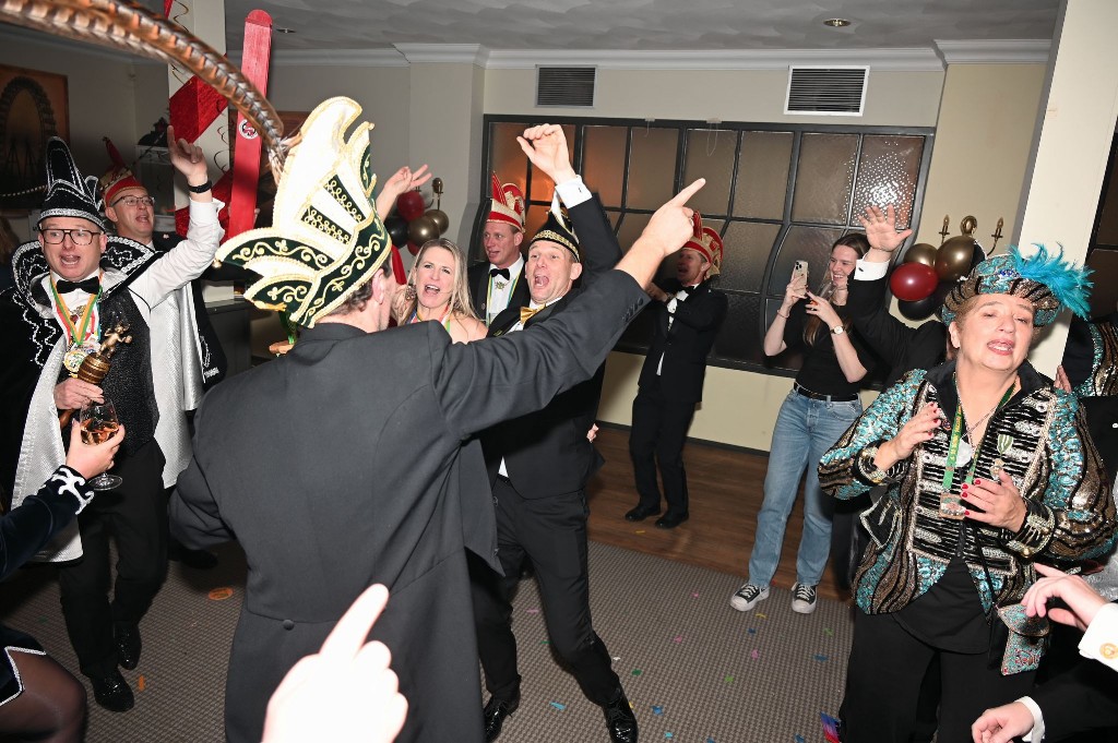 ../Images/Cascarvieten 2025 130.jpg